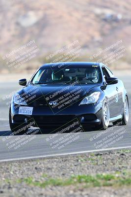 media/Mar-05-2022-ACH Motoring Trackdayz (Sat) [[10e7335f8e]]/3-yellow/session1 skid pad/